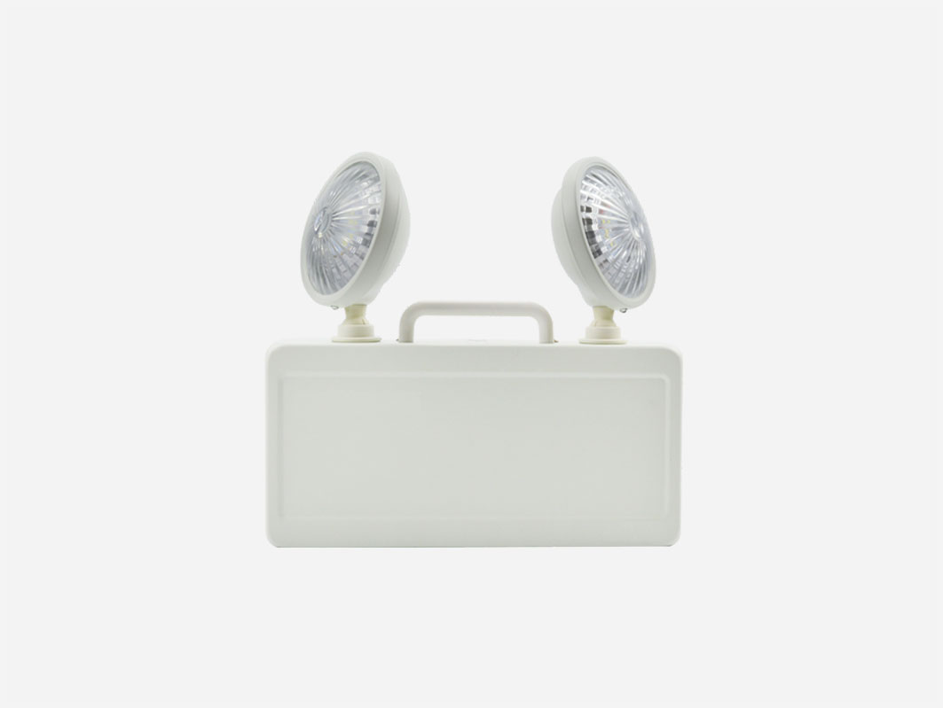 消防應(yīng)急照明疏散系統(tǒng)使用效果怎么樣？大唐電氣告訴你