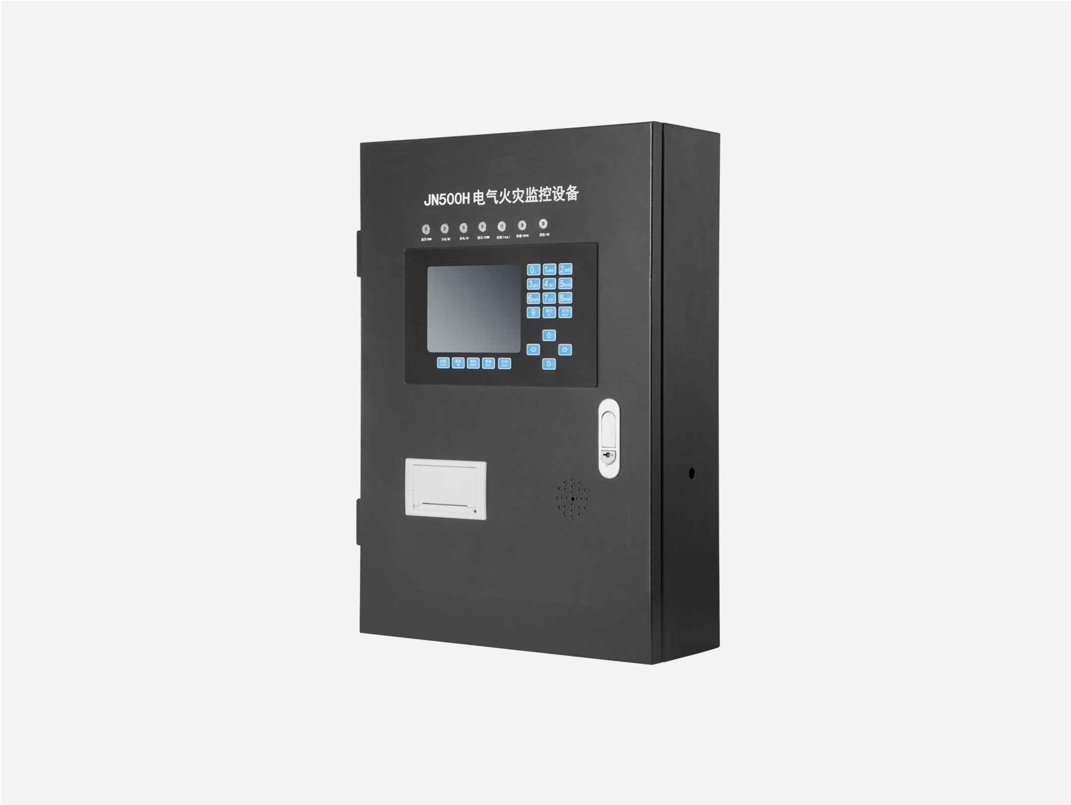 智能疏散系統(tǒng)怎么接線，三分鐘了解本篇【實(shí)時(shí)更新】