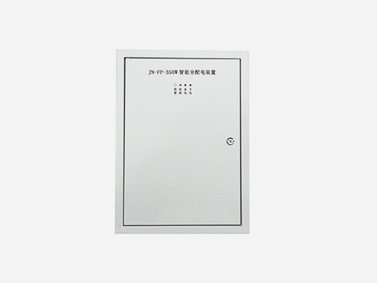 智能疏散系統(tǒng)調(diào)試前要準(zhǔn)備哪些，看完本篇就知道【今日更新】