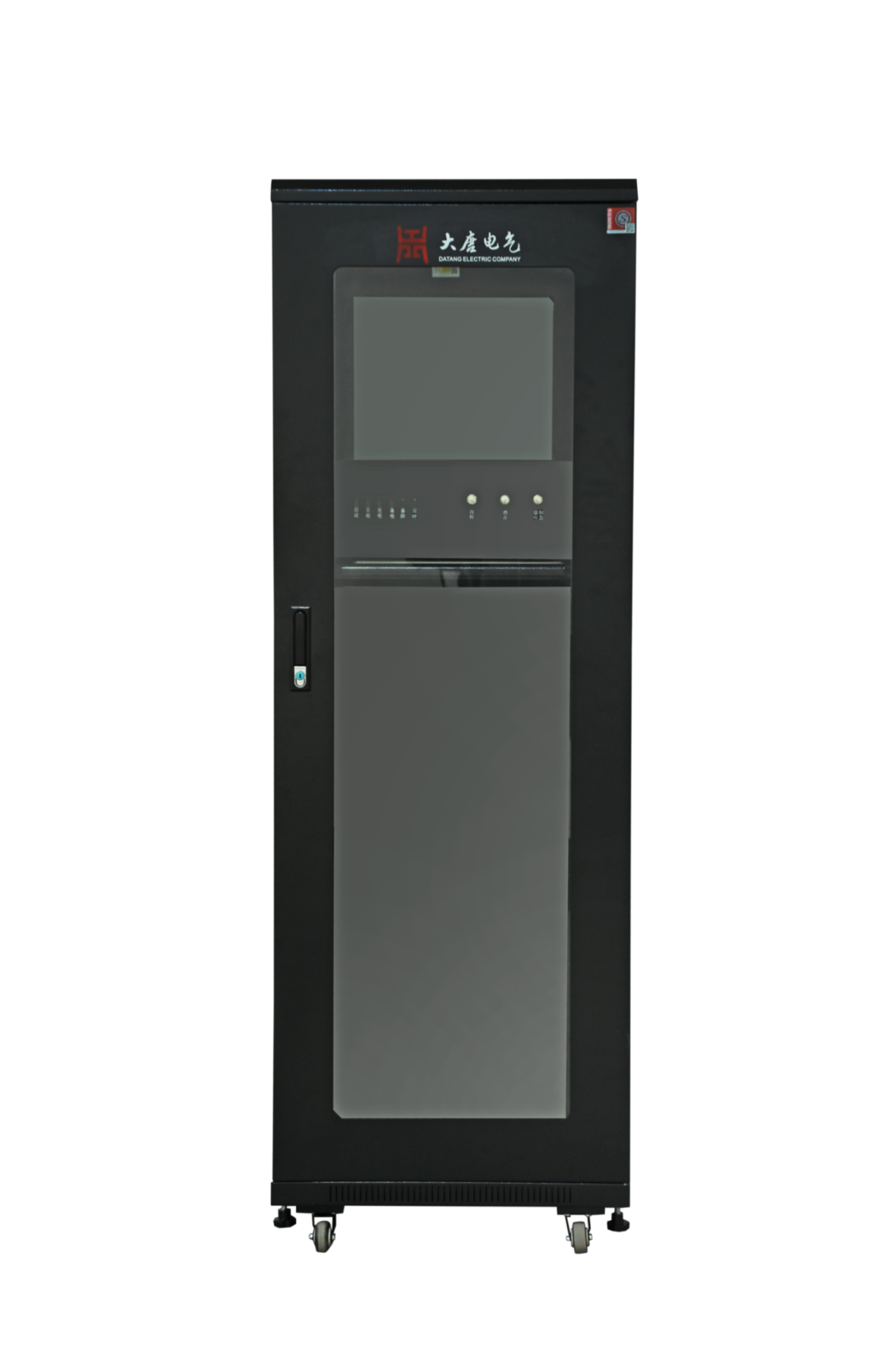 智能應急照明控制器怎么選，2023智能應急照明控制器推薦【全網(wǎng)更新】