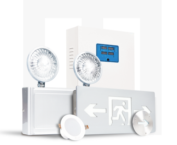 智能疏散系統(tǒng)代理加盟品牌怎么選，看完本文就知道【2024最新推薦】