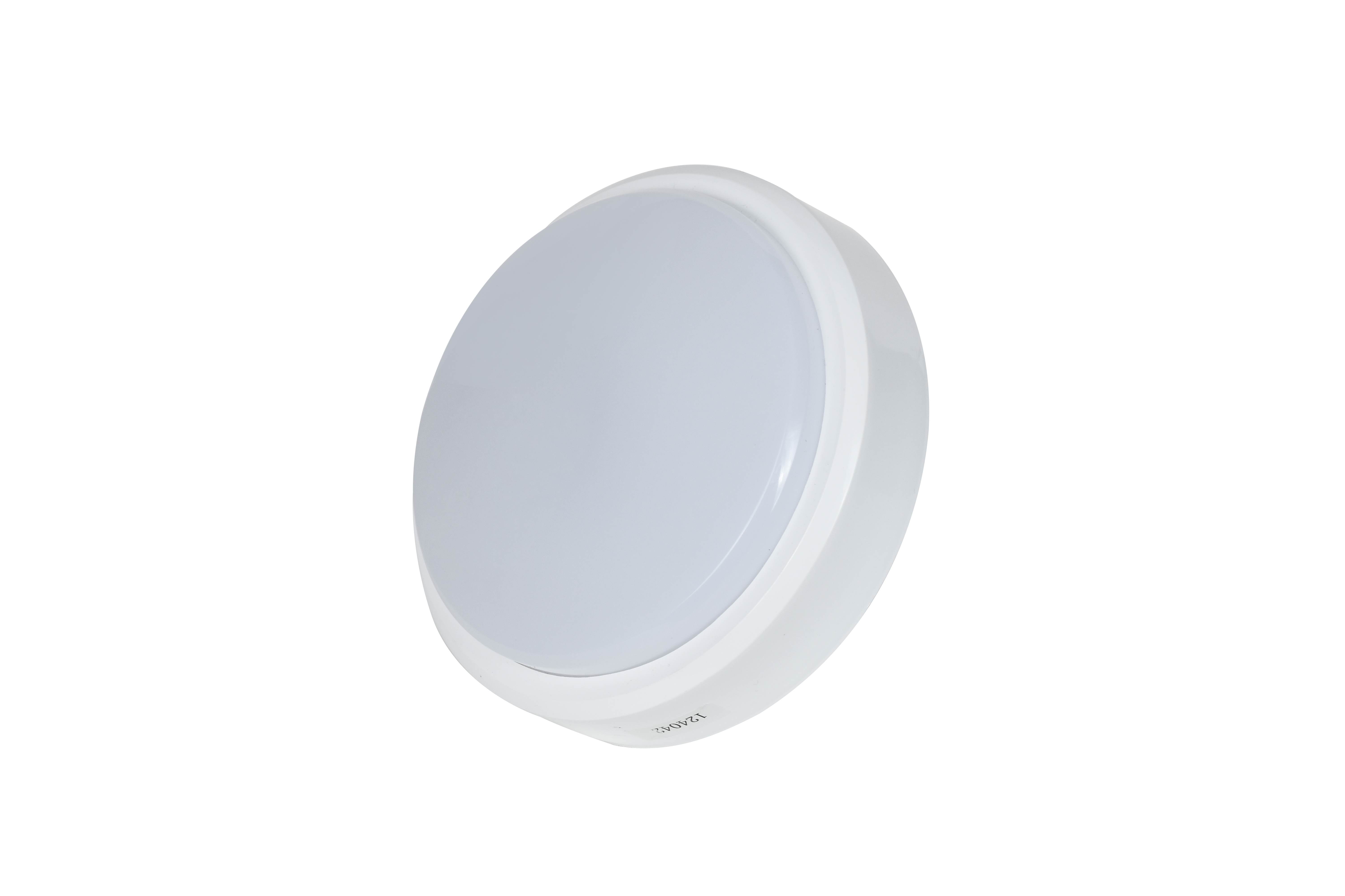 智能應(yīng)急照明燈多少錢一套，2024智能應(yīng)急照明燈價格【全網(wǎng)聚焦】