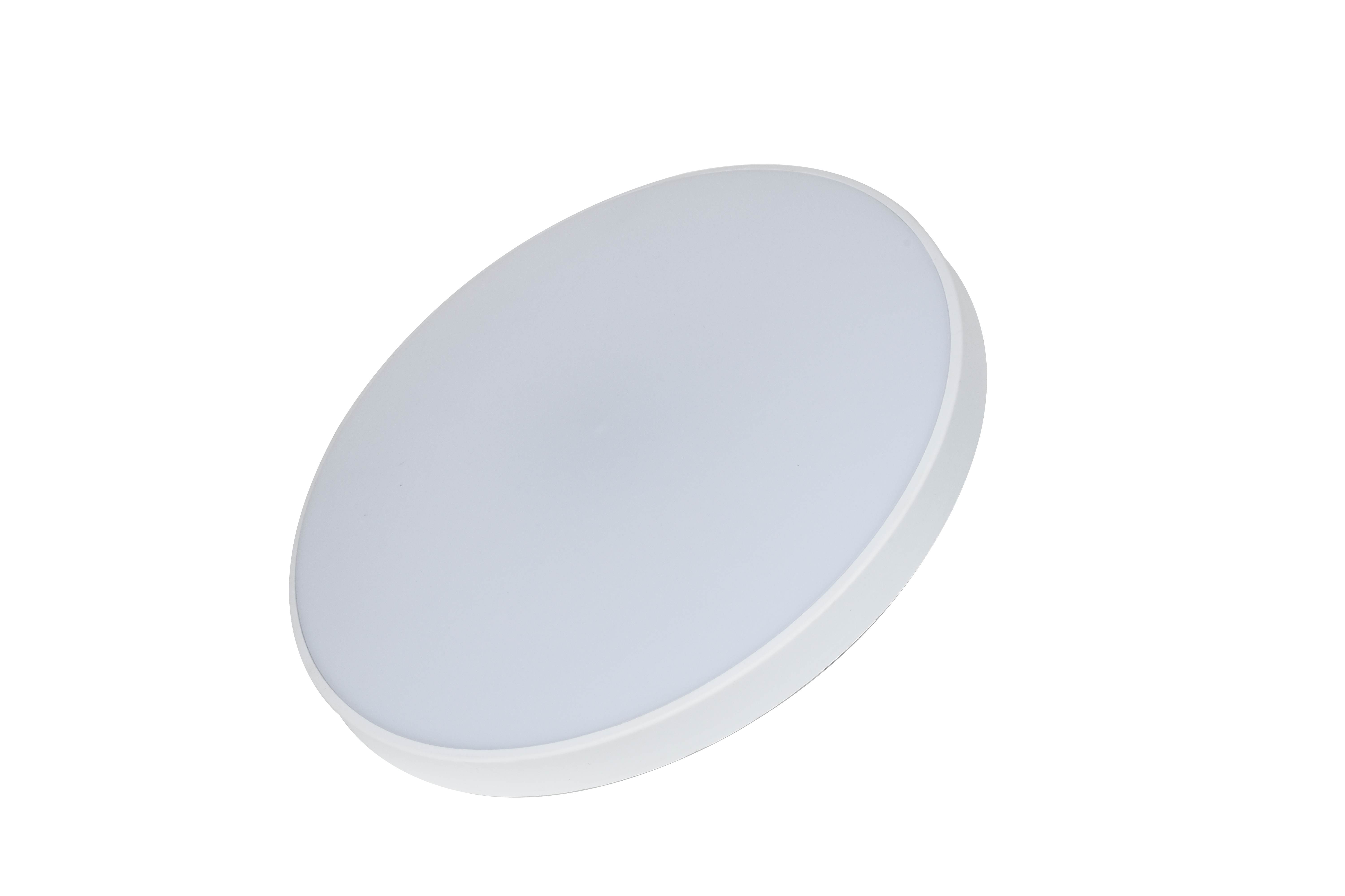 智能應(yīng)急照明系統(tǒng)的工作原理是什么，本文來告訴你【今日更新】