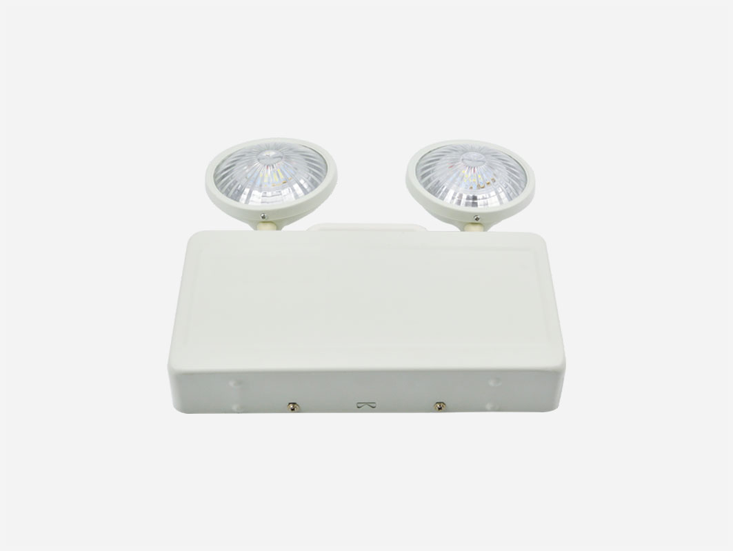 消防疏散指示燈多少瓦，三分鐘了解本文【今日更新】