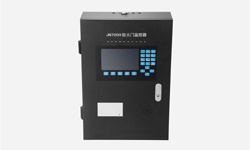 你了解防火門(mén)監(jiān)控系統(tǒng)嗎？