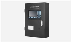  防火門監(jiān)控器能發(fā)揮什么作用呢？