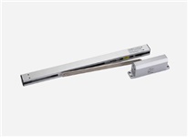 電動閉門器安裝使用和供電標準要求都有哪些？