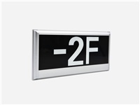 為什么需要安裝智能疏散系統(tǒng)，讀完本篇文章就知道了