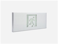 安全出口指示燈廠家哪家好？2020安全出口指示燈廠家精選推薦[實(shí)時(shí)更新]