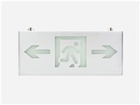 智能消防疏散系統(tǒng)有哪些品牌？智能消防疏散系統(tǒng)品牌排行榜