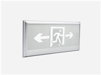 怎么找值得長期合作智能疏散系統(tǒng)廠家？湖南大唐電氣值得推薦！