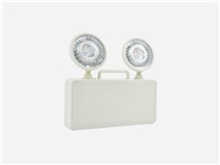 智能照明控制系統(tǒng)與BA樓宇控制系統(tǒng)兩者不同點(diǎn)在哪？一文詳解