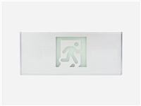 智能應(yīng)急疏散指示燈是什么產(chǎn)品？智能應(yīng)急疏散指示燈廠家全網(wǎng)解析