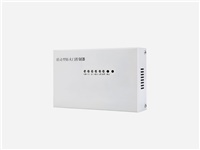 如何選擇靠譜的智能疏散系統(tǒng)廠家？一文全面了解