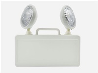 選擇一款合格的消防應(yīng)急燈重要嗎？最新推薦