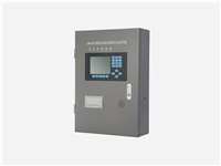 消防電源監(jiān)控系統(tǒng)安裝要注意什么，看完你就知道了[今日資訊]