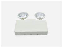 吸頂消防應急燈該如何去安裝，看完你就知道了[今日資訊]