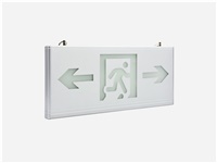 智能疏散指示系統(tǒng)如何報(bào)價(jià)，看完你就知道了[今日資訊]