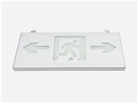 智能疏散系統(tǒng)設計規(guī)范有哪些，看完你就知道了[今日更新]