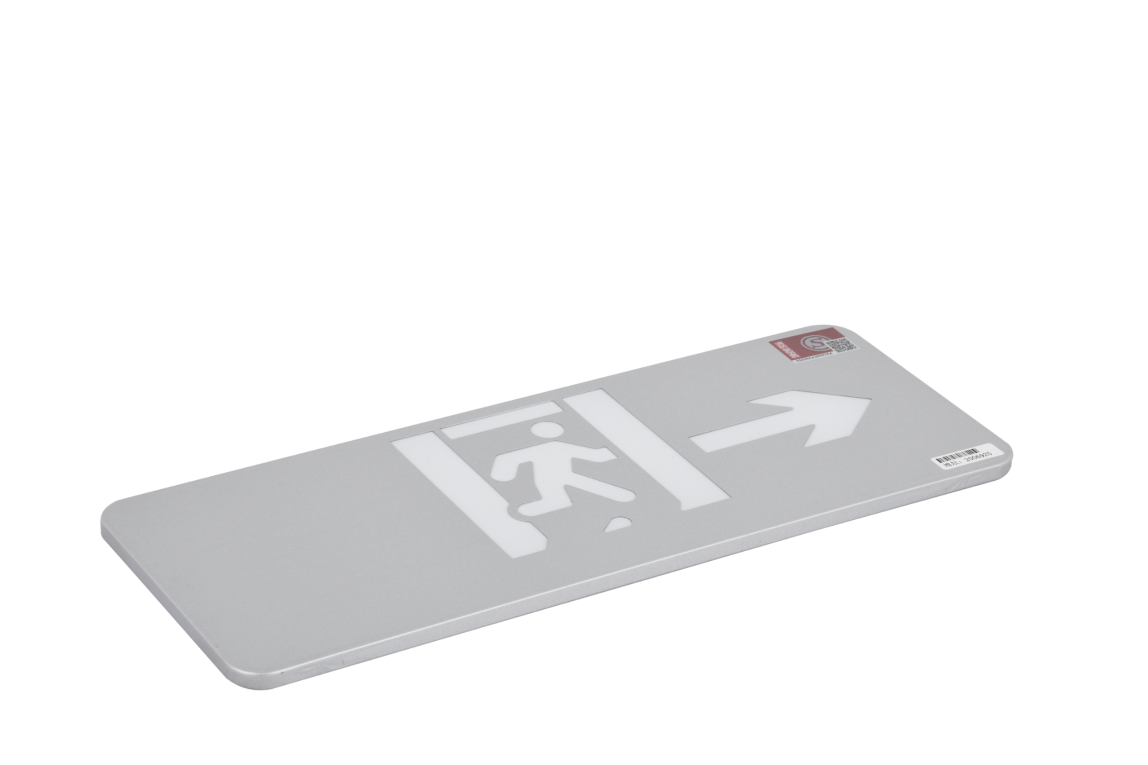 A型消防應(yīng)急標(biāo)志燈具（大型標(biāo)志燈）DSC_2645、DSC_2774、DSC_2811