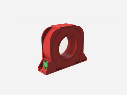 電氣火災(zāi)監(jiān)控系統(tǒng)，處理電氣火災(zāi)隱患的保衛(wèi)者