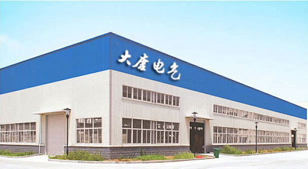 智能疏散系統(tǒng)廠家哪家好？大唐電氣就很不錯(cuò)！