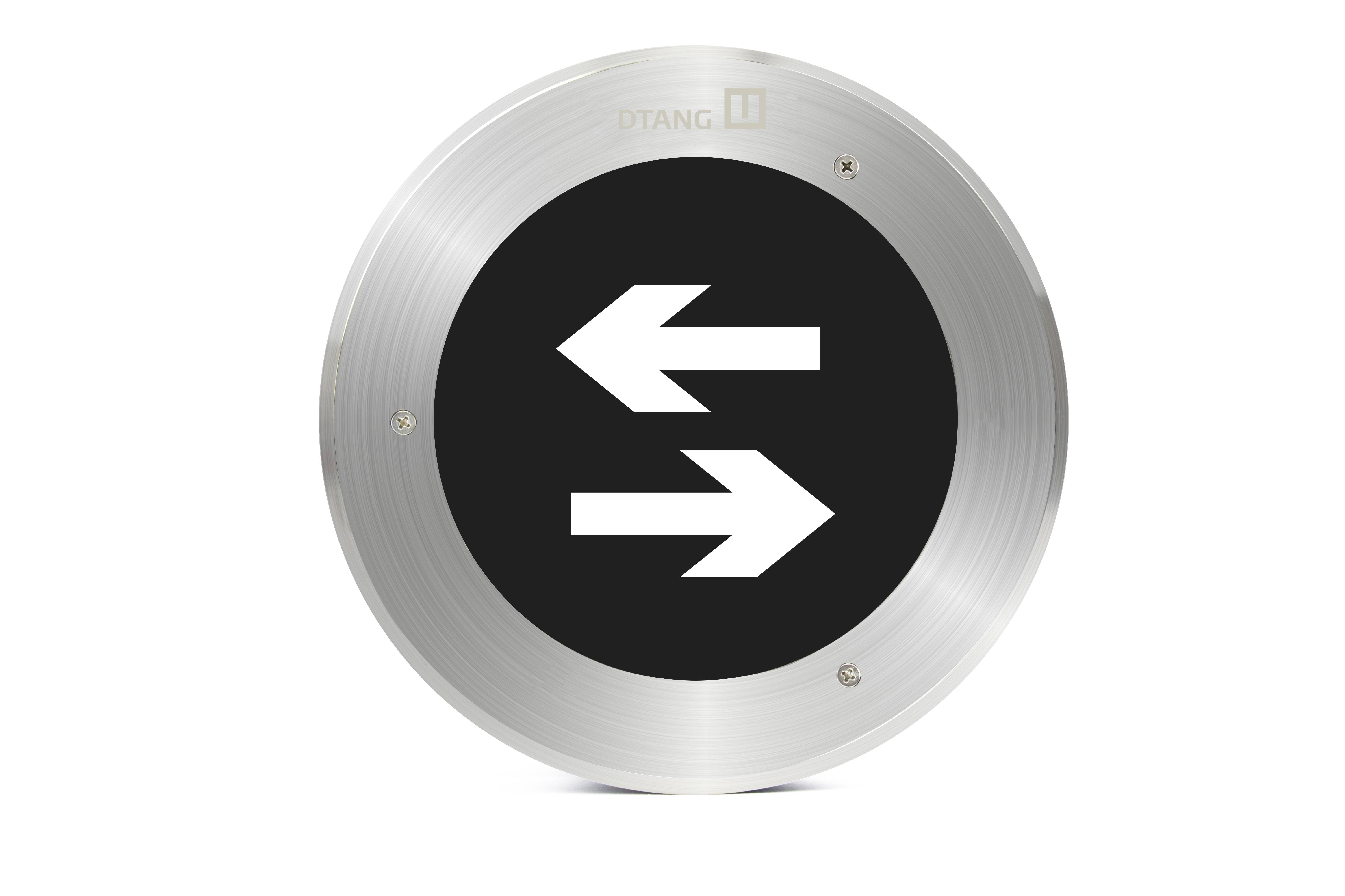 智能應(yīng)急照明系統(tǒng)的技術(shù)指標(biāo)有哪些，智能應(yīng)急照明系統(tǒng)廠家解說(shuō)