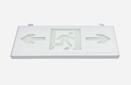 智能疏散系統(tǒng)如何維護(hù)？智能疏散系統(tǒng)維護(hù)須知[產(chǎn)品知識(shí)]