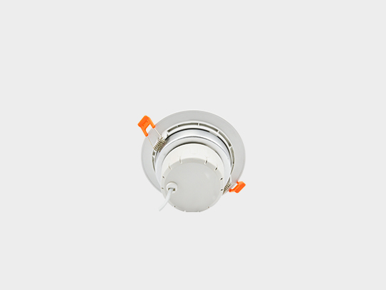 消防應(yīng)急燈故障的常見解決方法有哪些？看完你就知道了