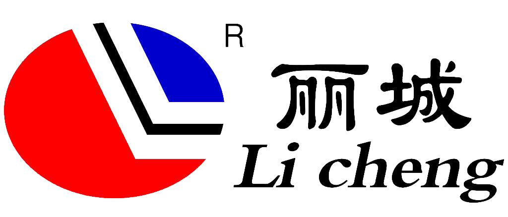 路沿石模具哪家好，哪里有賣？