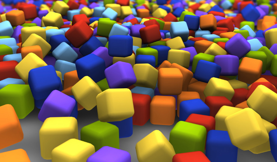 塑料模具設(shè)計(jì)與制造中塑料的成分有哪些？